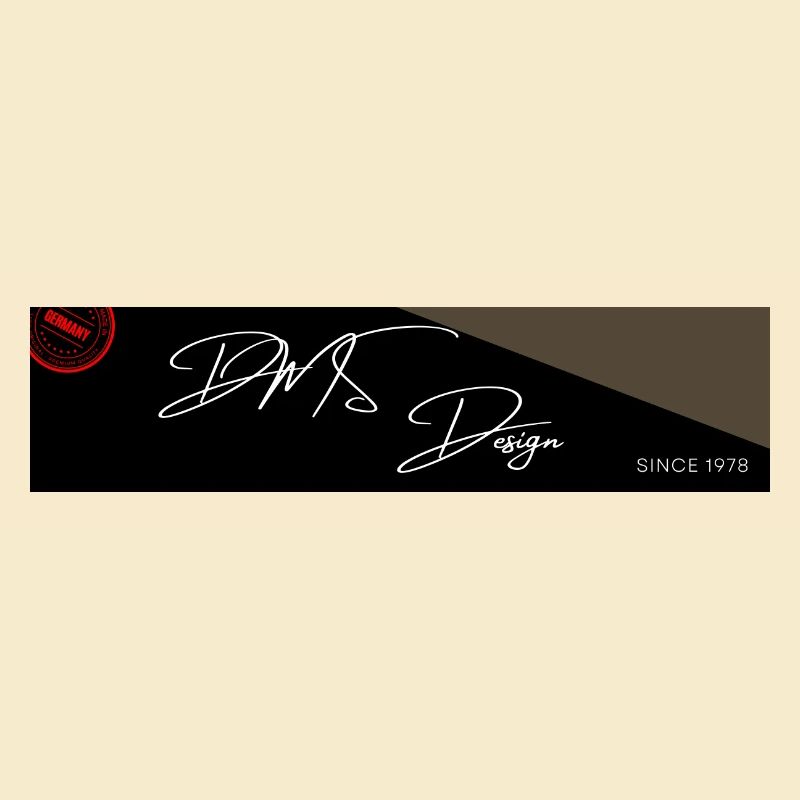 DMSdesign Original