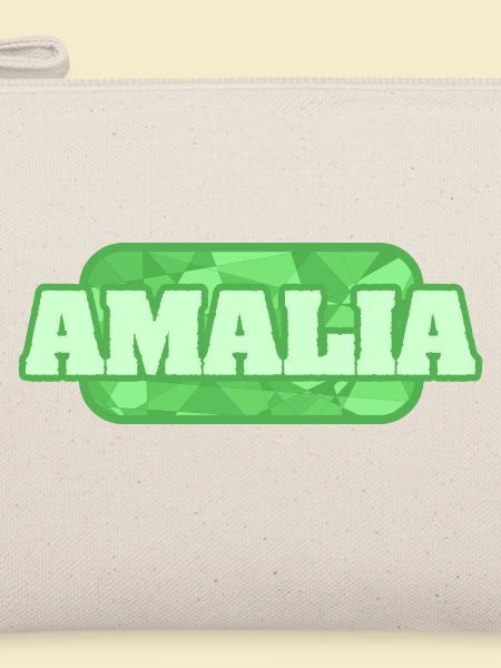 Gesundheit Amalia