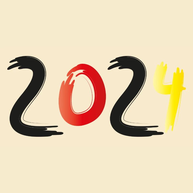 2024
