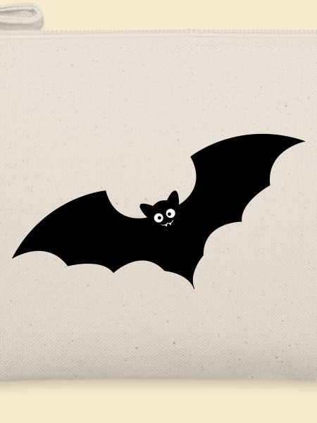 fledermaus