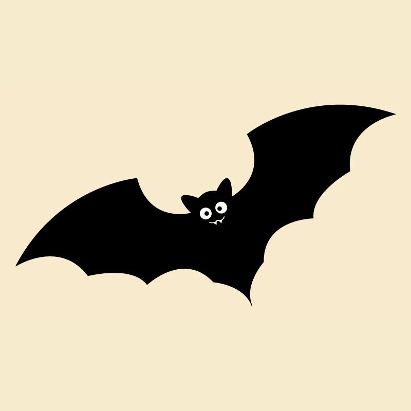 fledermaus