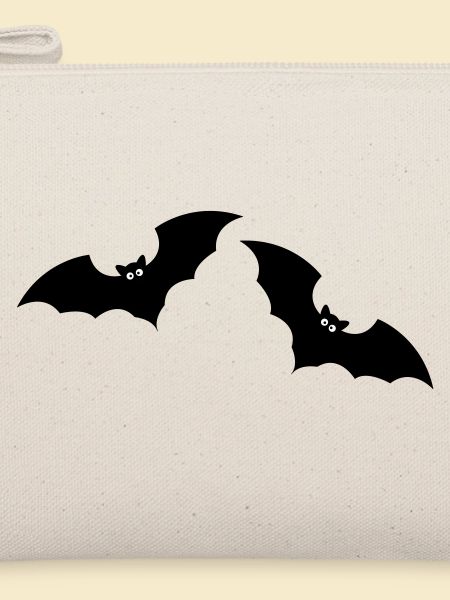 Bat 2
