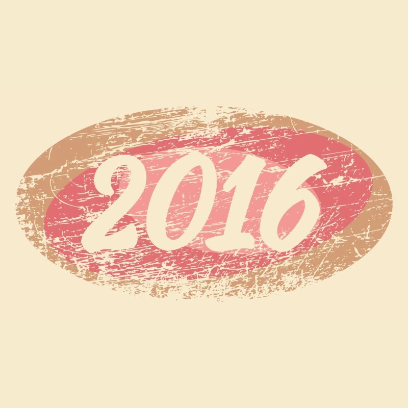 2016