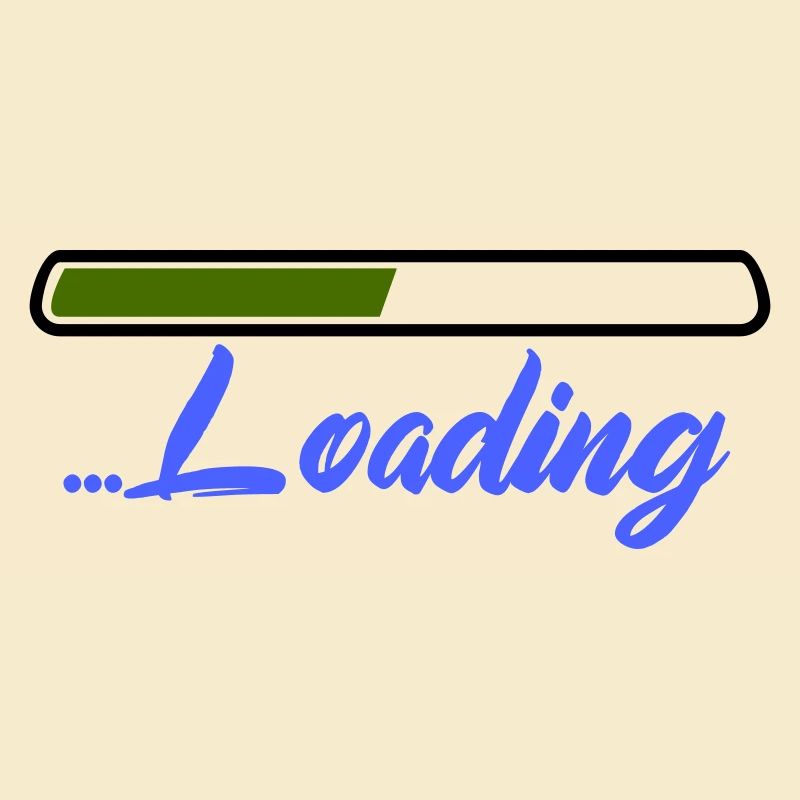 Loading