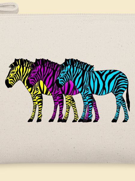 Zebras
