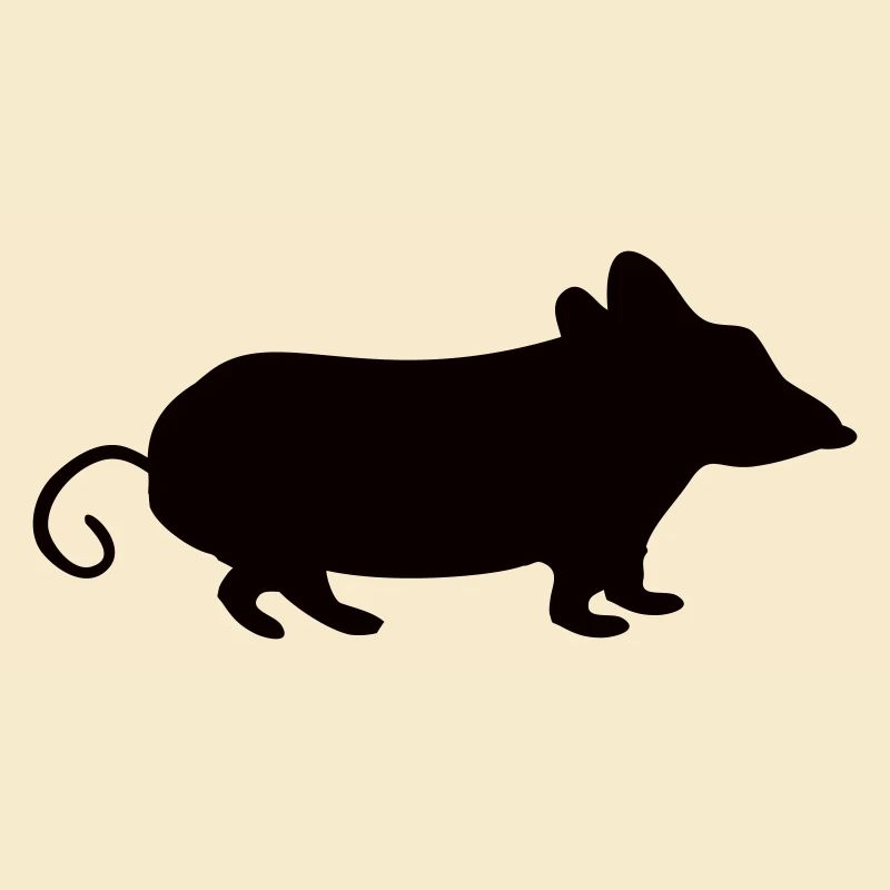 maus