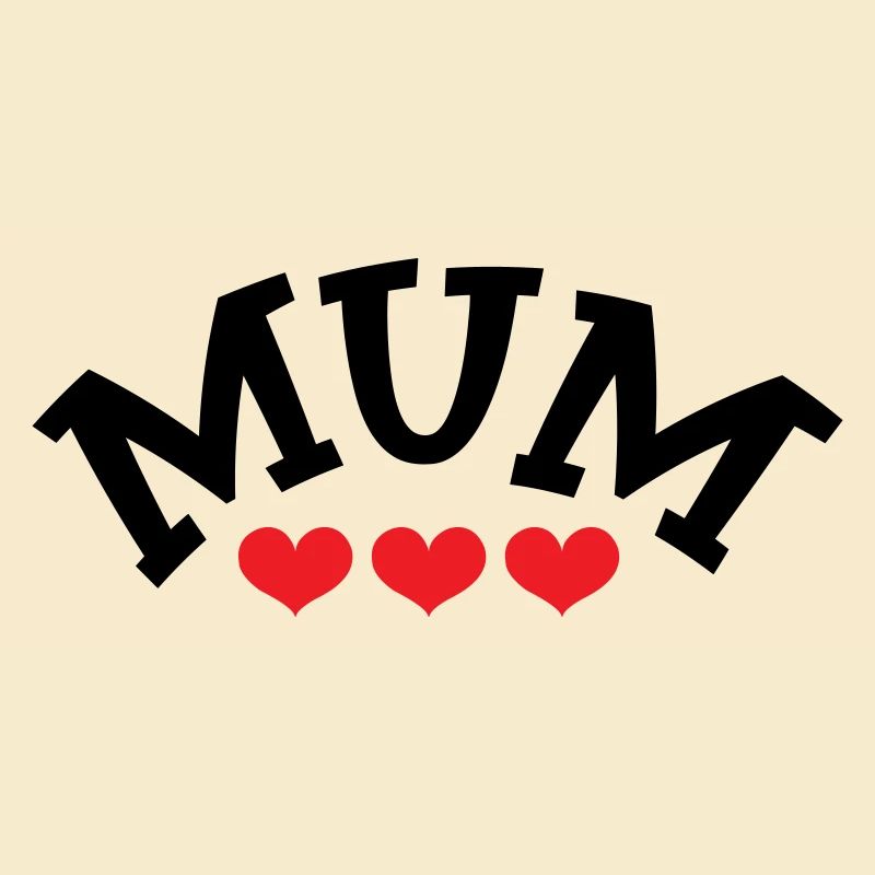 Mama / Muttertag