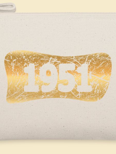 1951