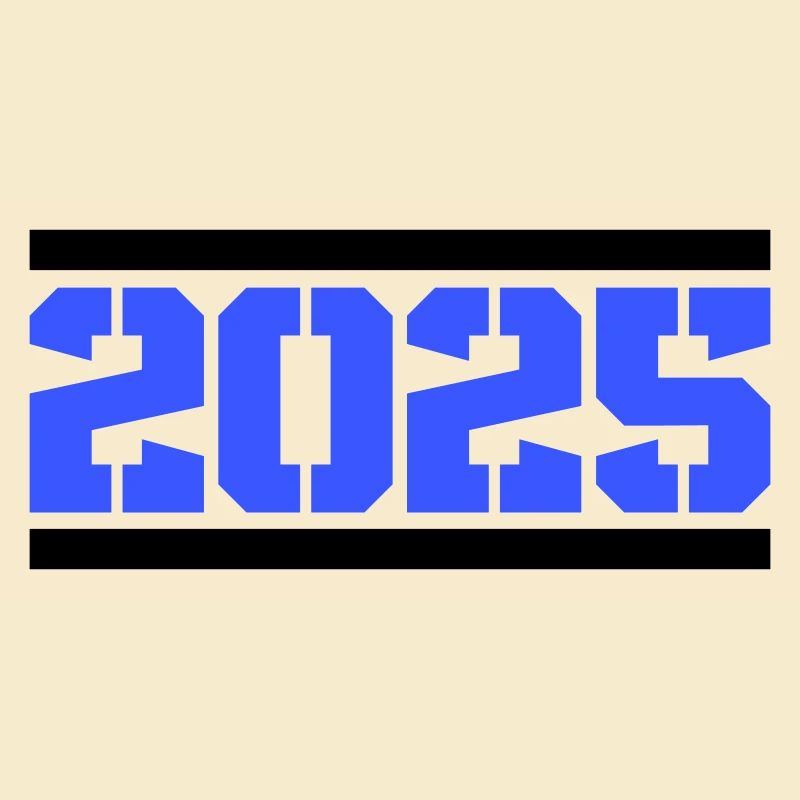 2025
