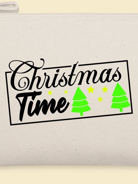 christmas time