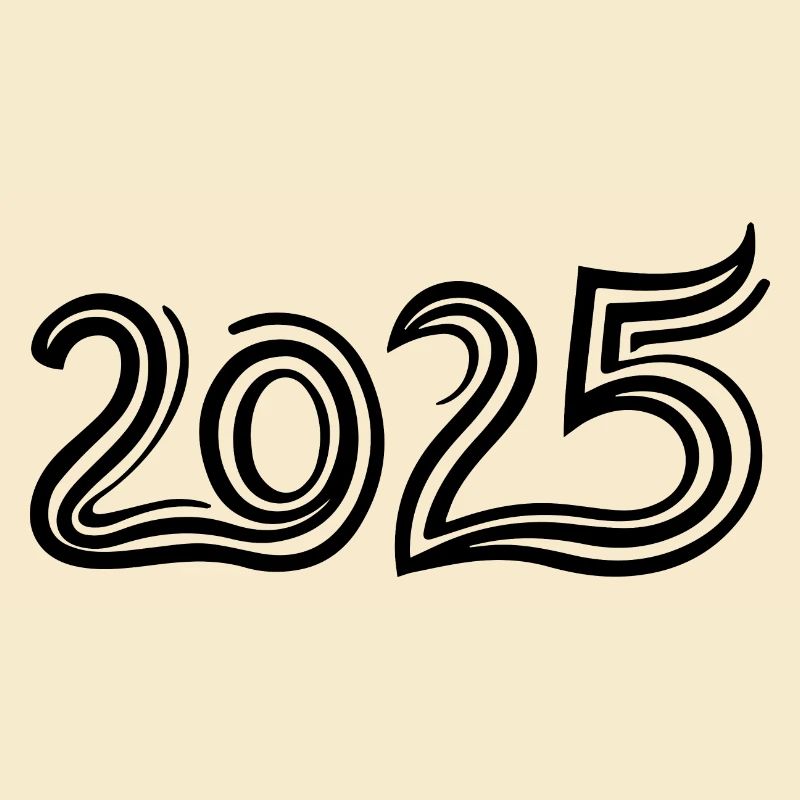2025
