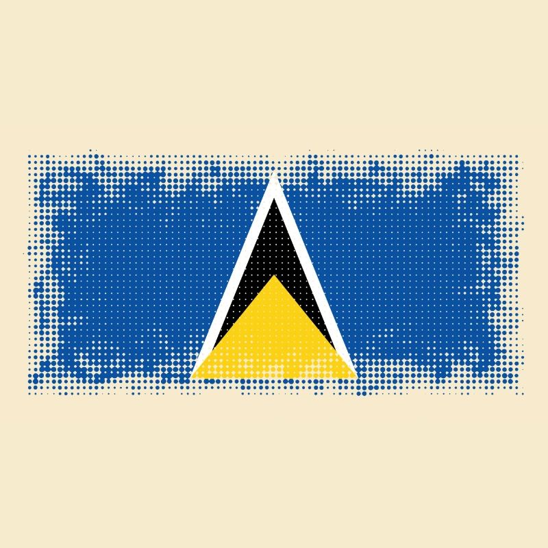 St Lucia