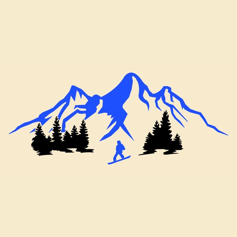 Snowboarding 2