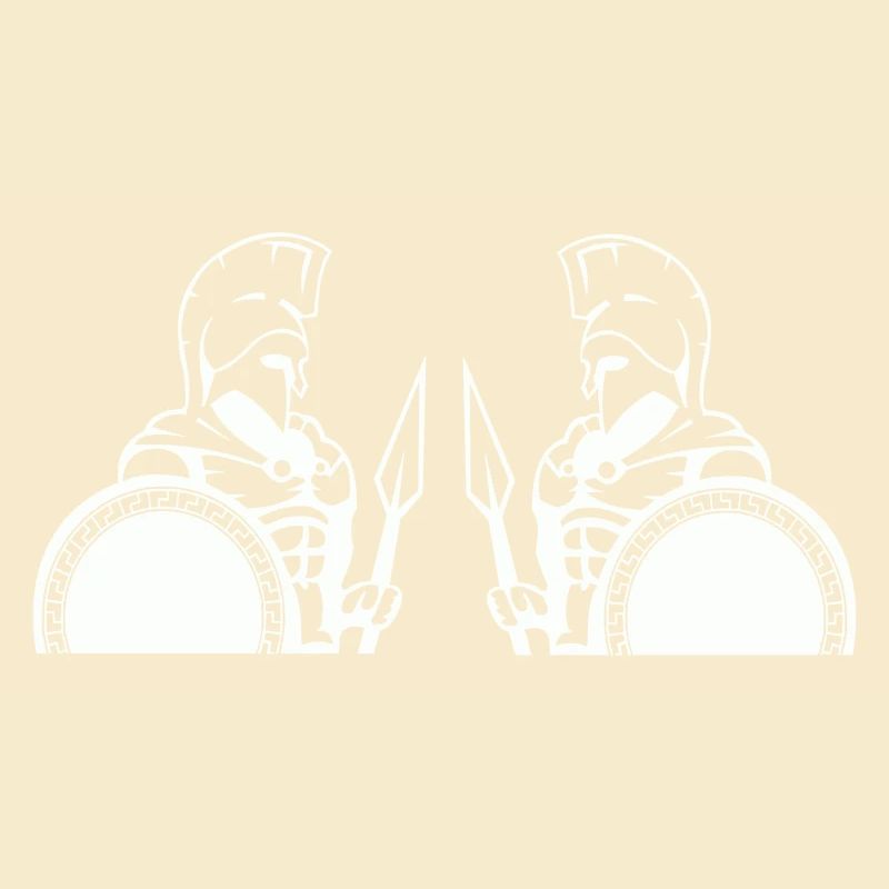 sparta warriors