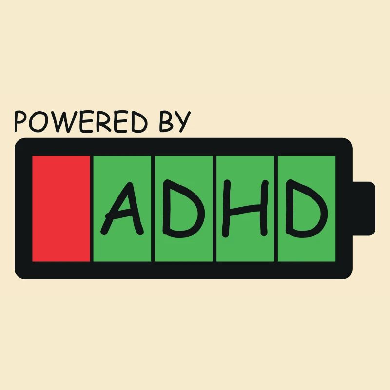 ADHS