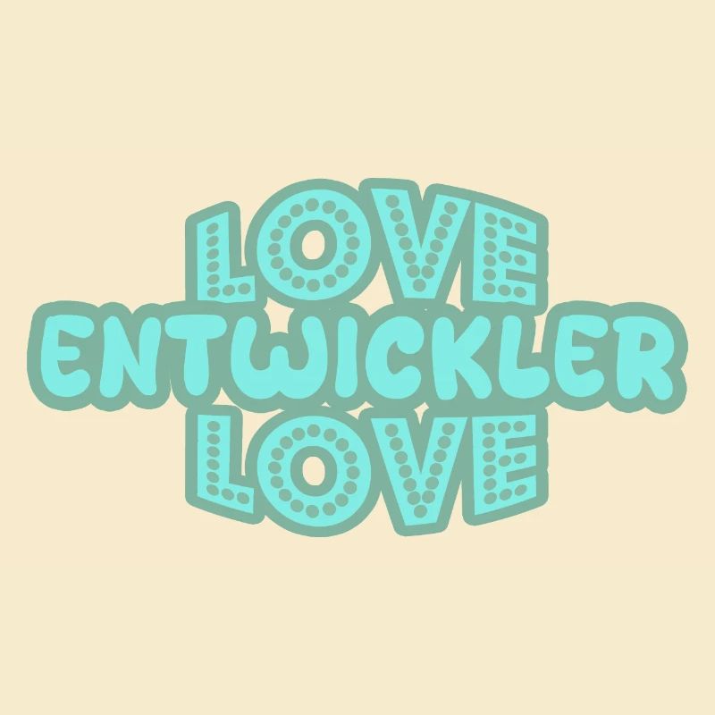 Developers as a saying