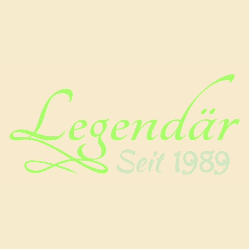 1989