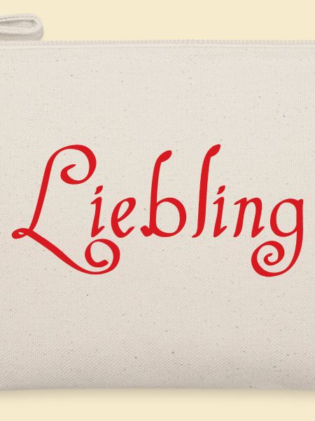 Liebling