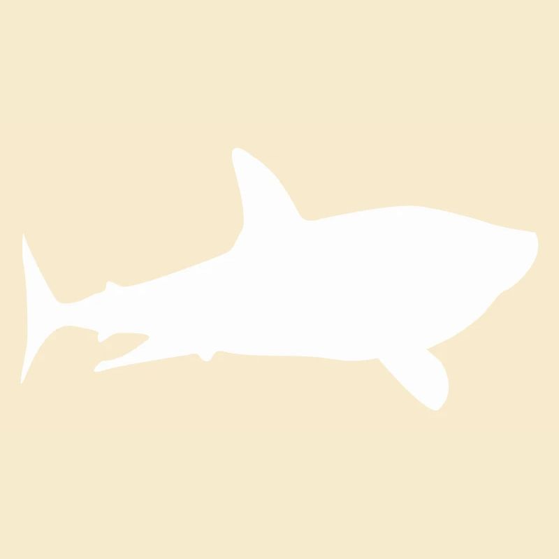 shark hai