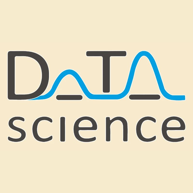 Datenwissenschaft
