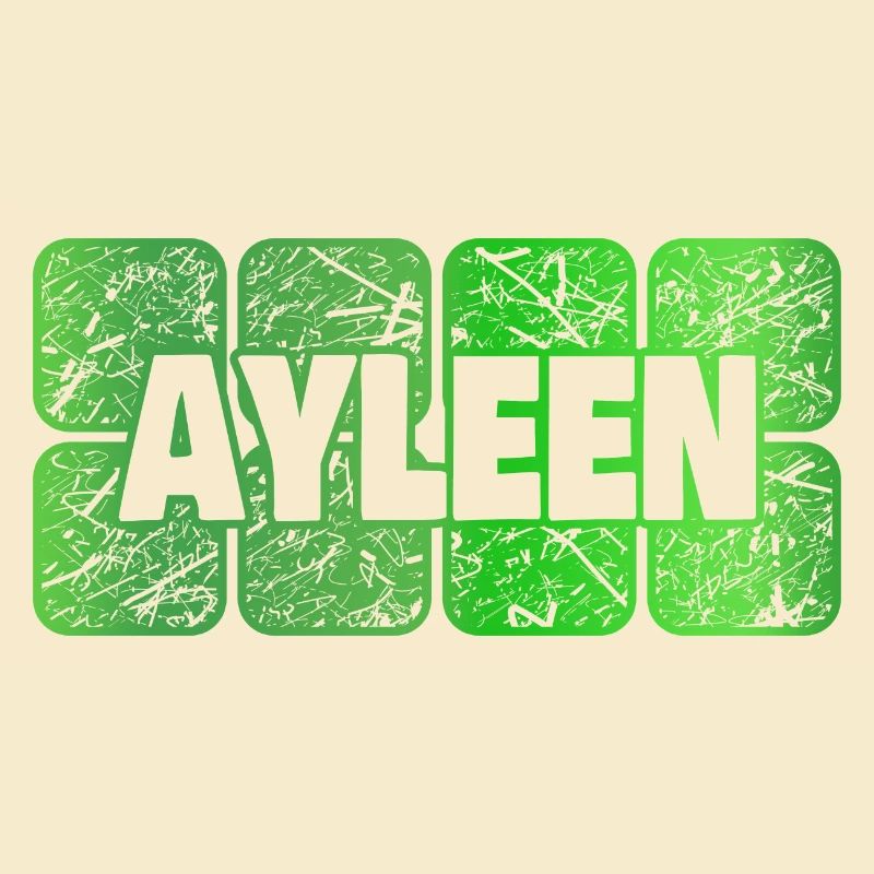 Ayleen