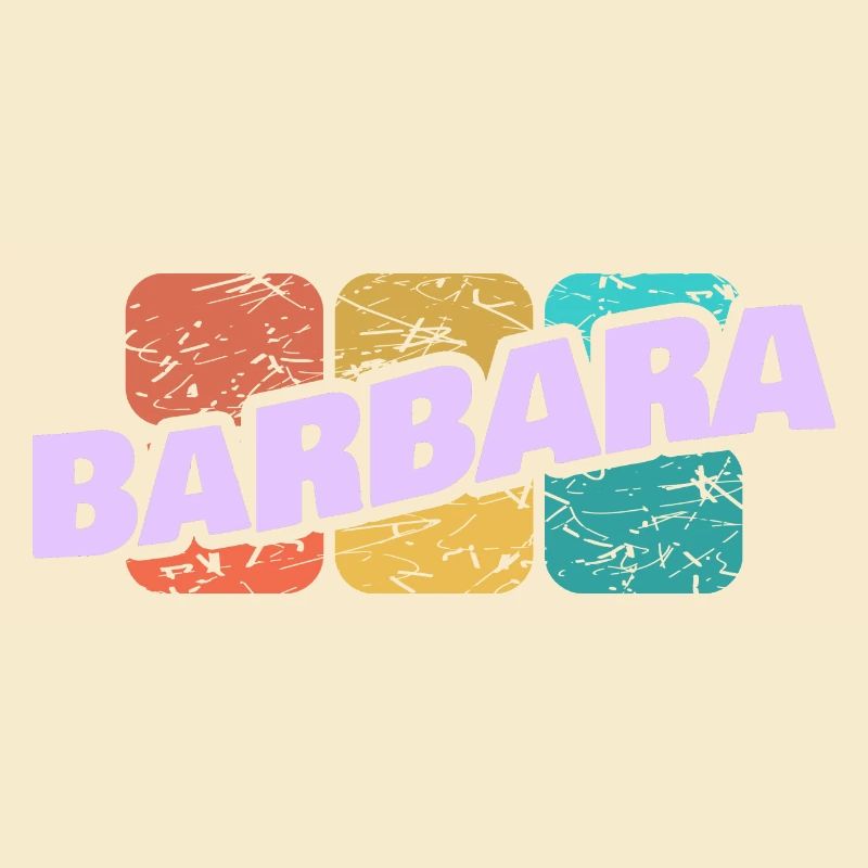 Barbara