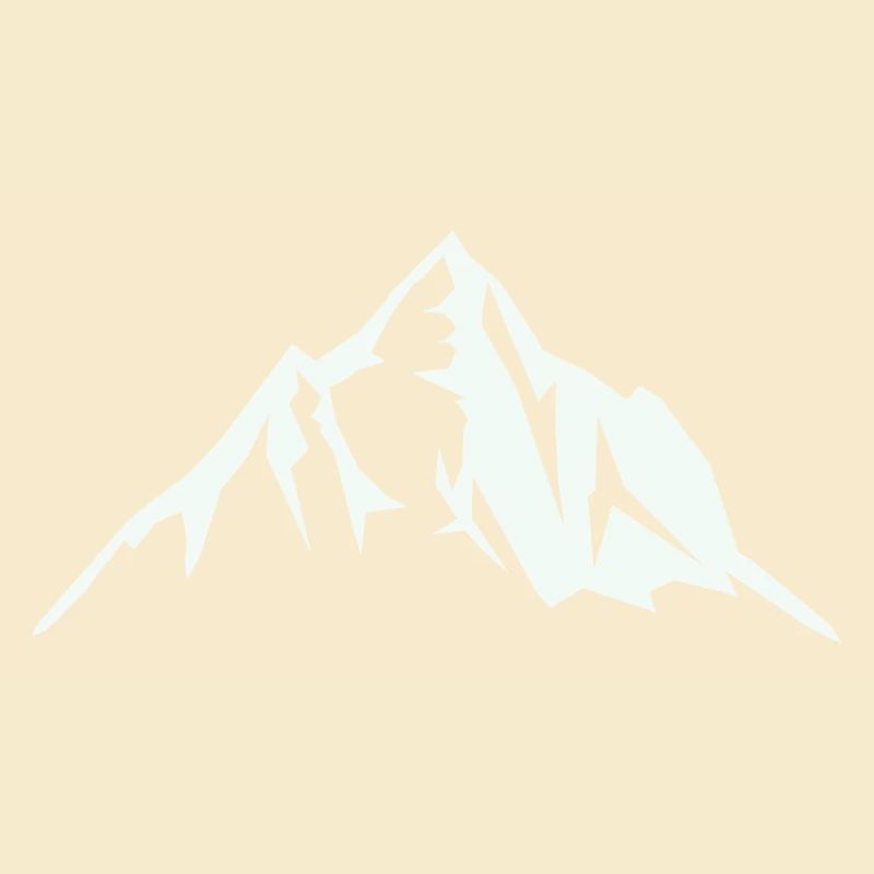 mountains mountain
