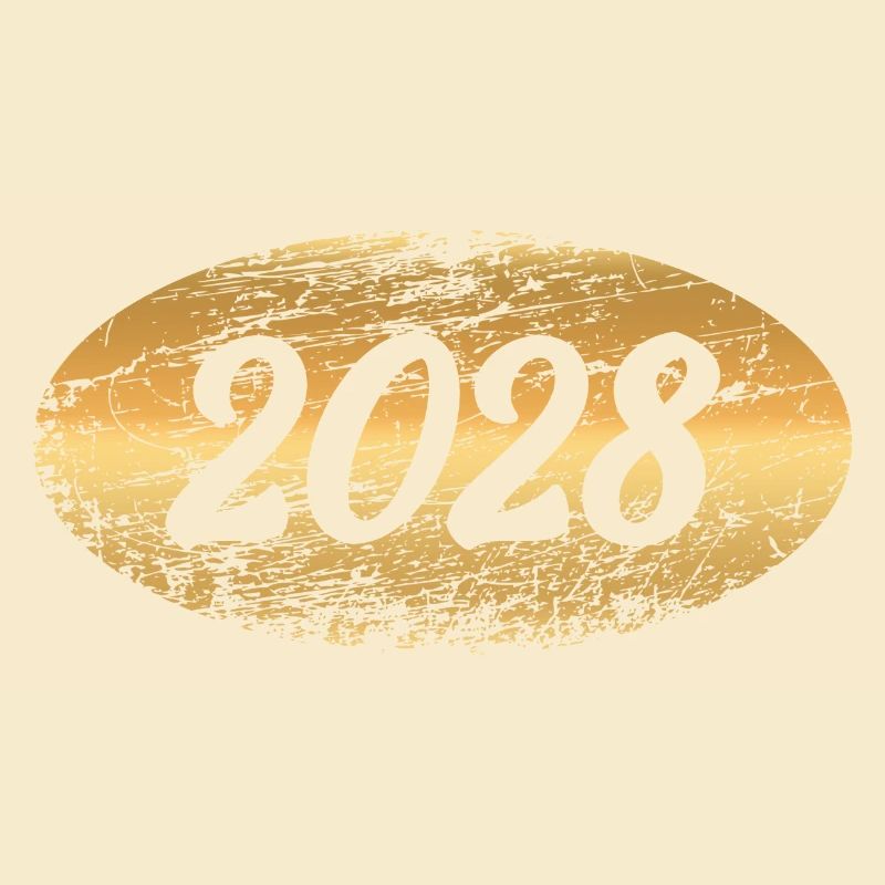 2028