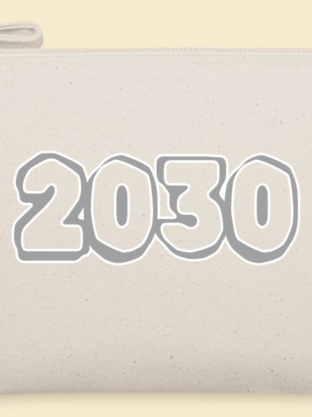 Geboren 2030