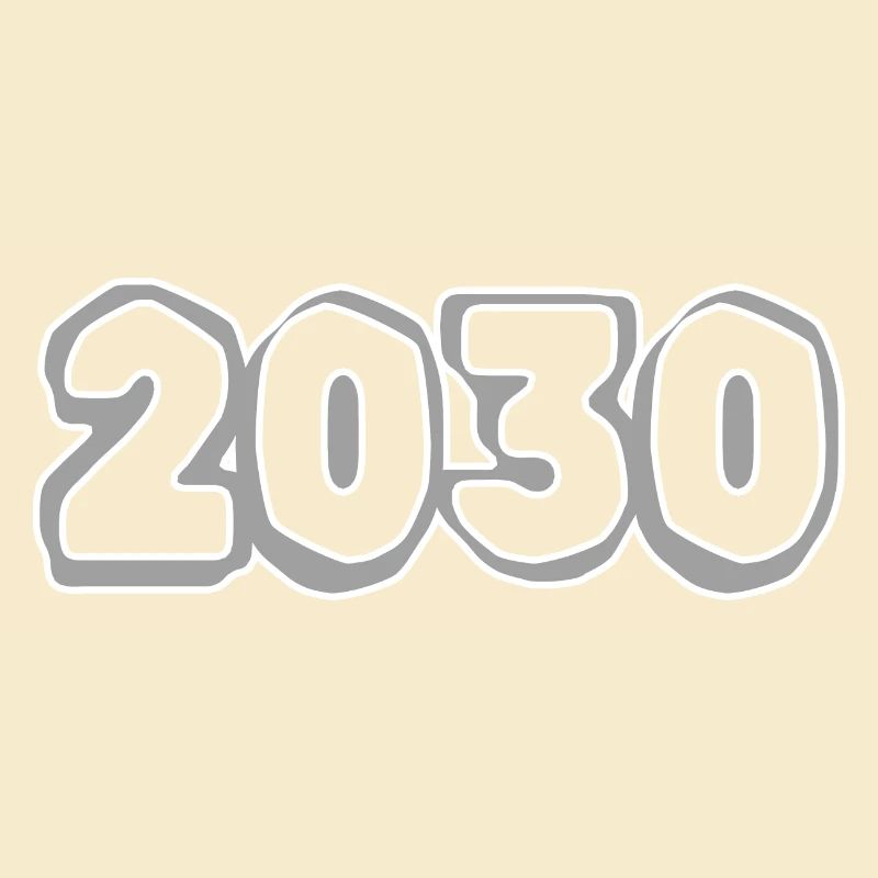 Geboren 2030