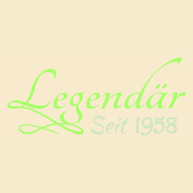 1958