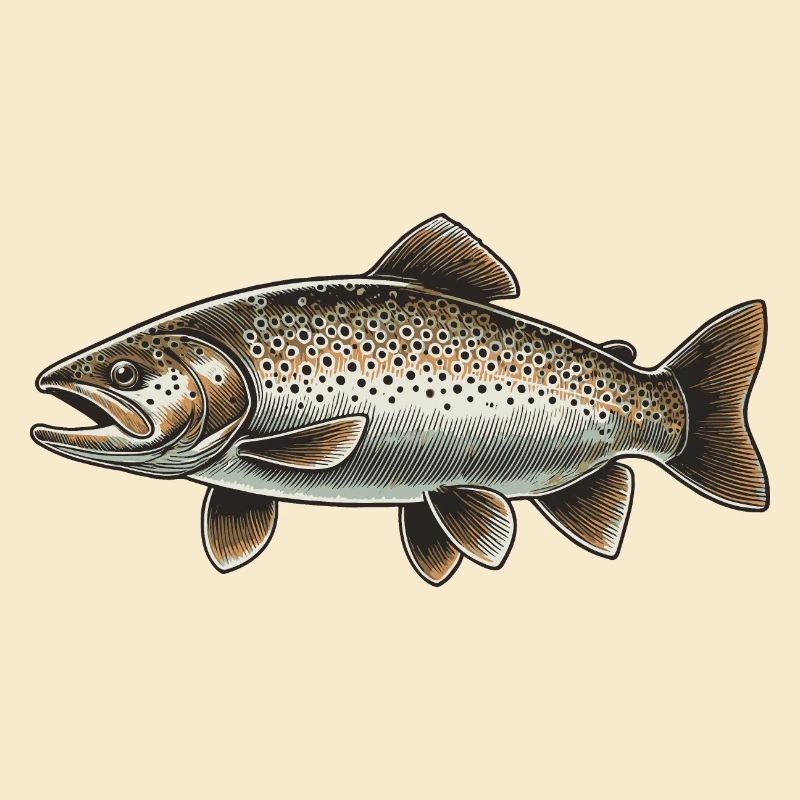 Trout