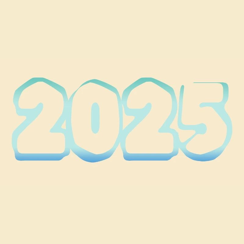 2025