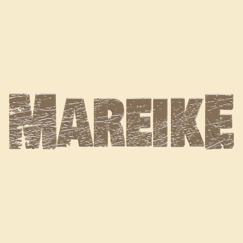Mareike