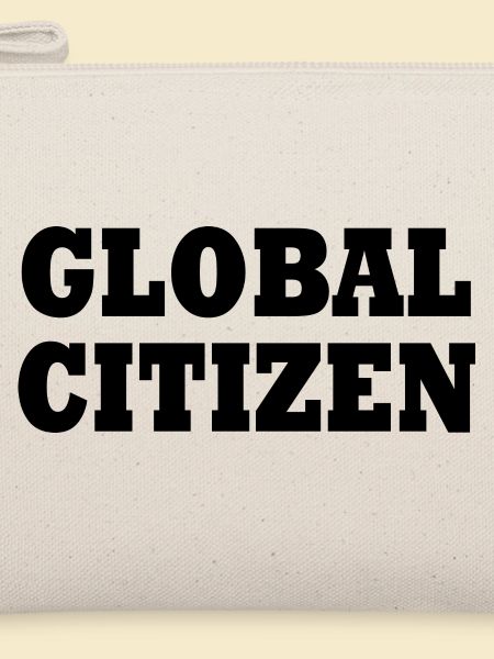 global citizen