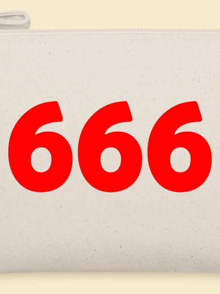 666