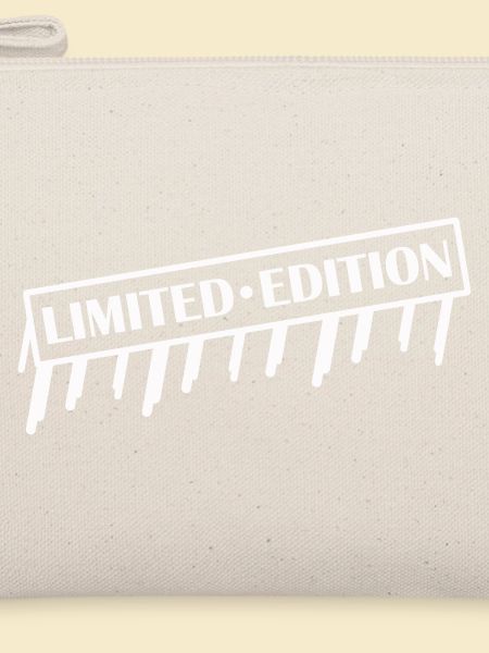 Limited Edition