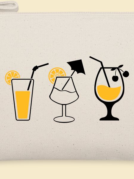 Cocktails