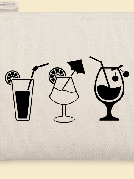 cocktails