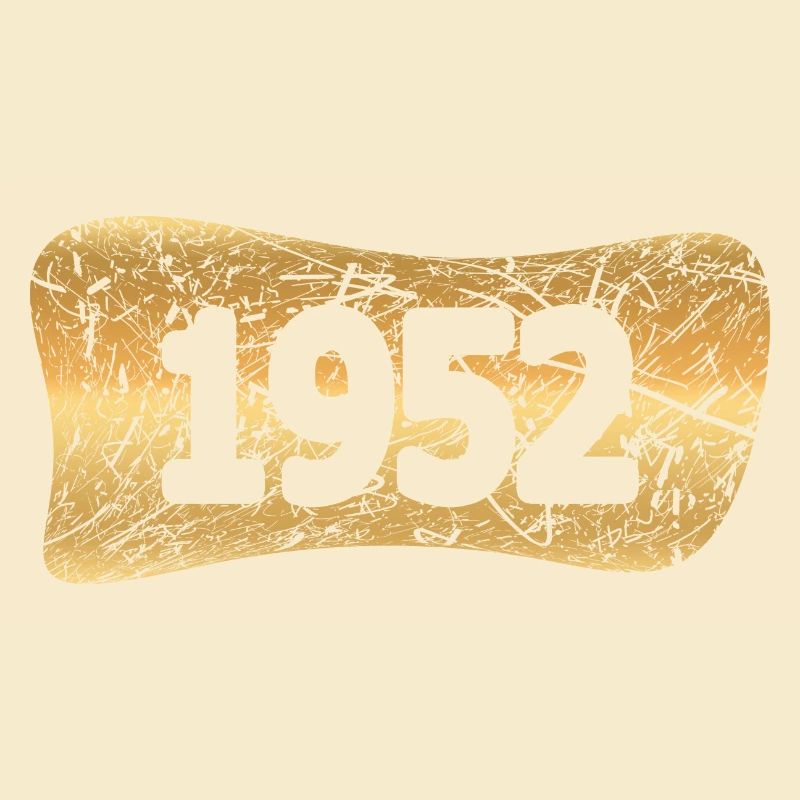 1952