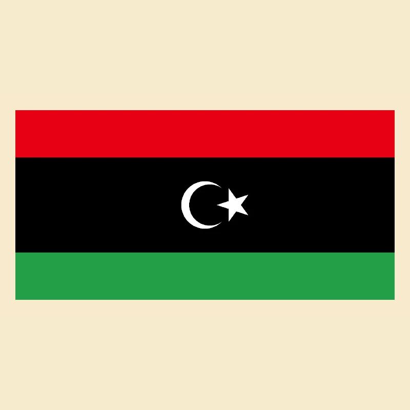 Libyen