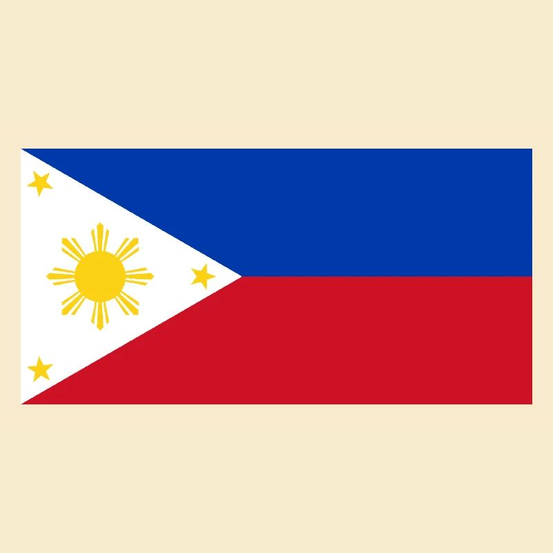 Philippines