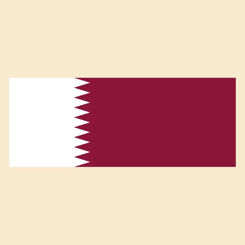 Katar