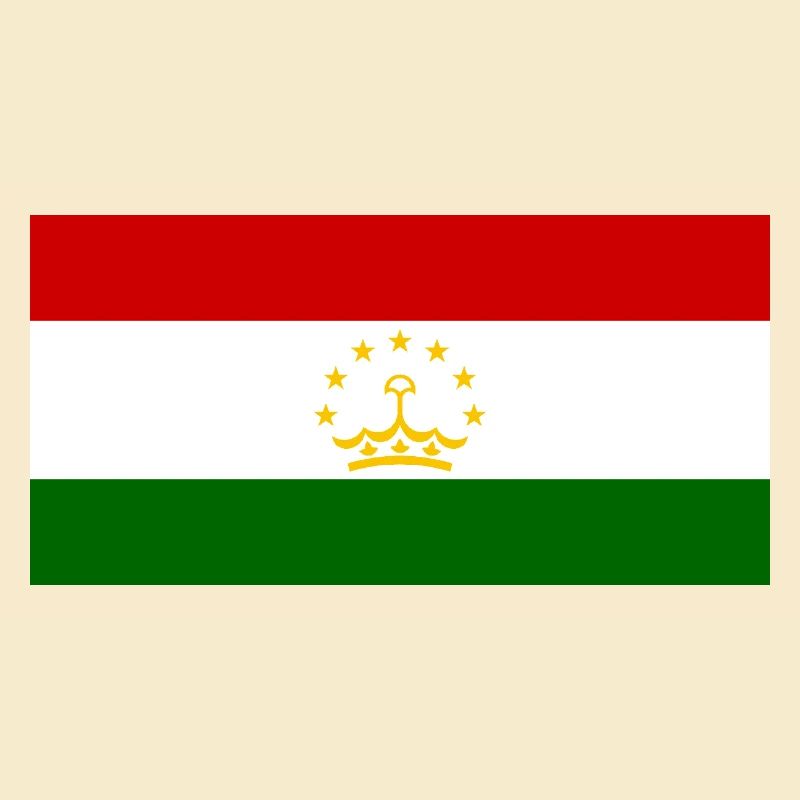 Tadschikistan
