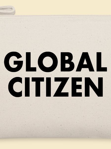 global citizen