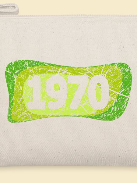 1970 1970