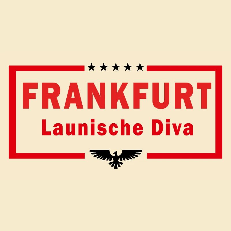 Francfort : Schlappekicker
