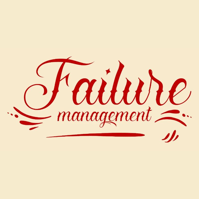 Failure Management