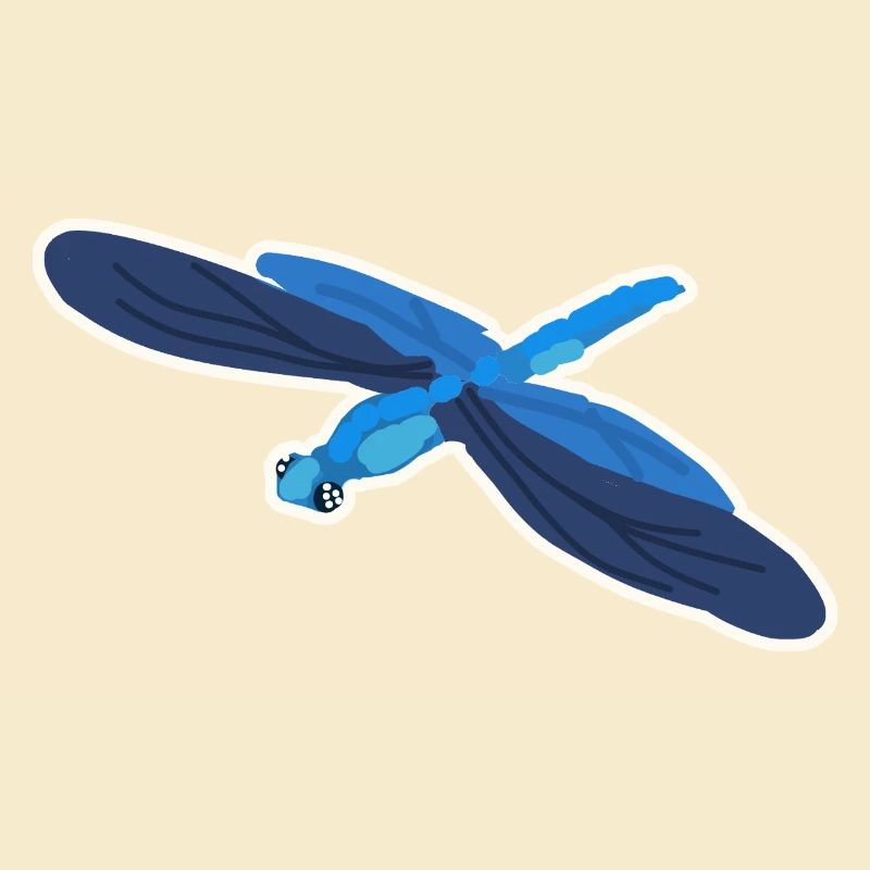 Libelle