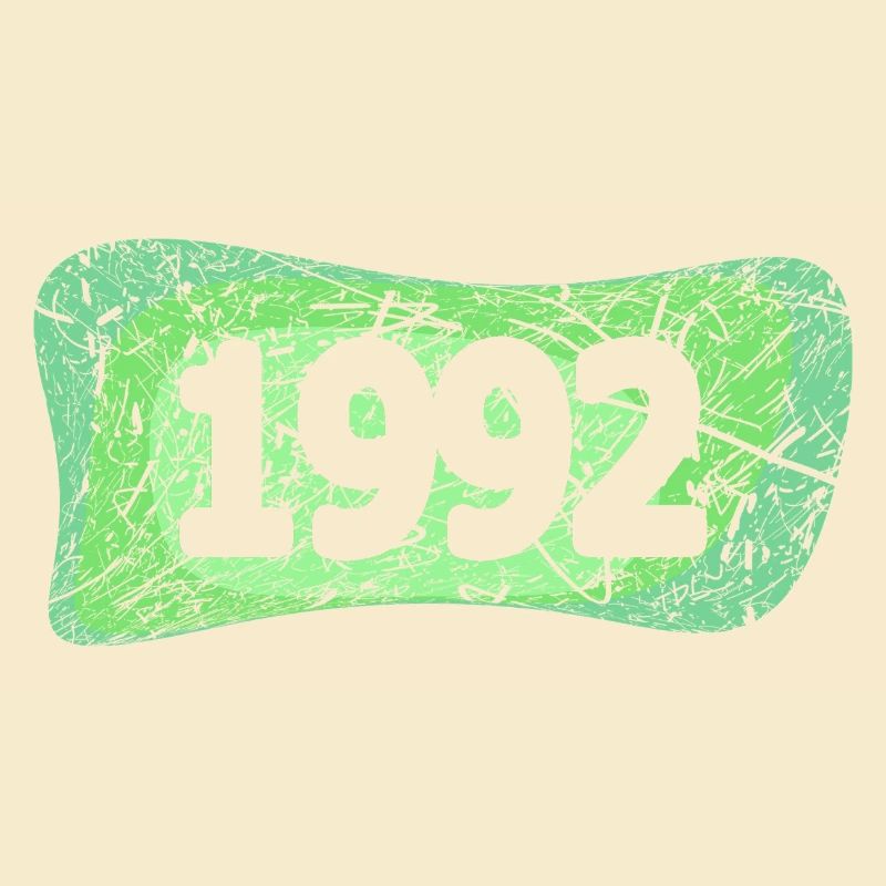 Scratch 1992